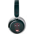 Marvel Deadpool Legacy Deadpool Logo Surface Headphones Skin